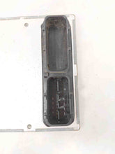 Load image into Gallery viewer, Computer Cadillac CTS 2006 - NW26124
