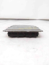 Load image into Gallery viewer, Computer Cadillac CTS 2006 - NW26124
