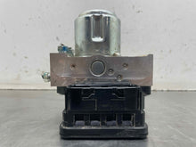 Load image into Gallery viewer, ABS Pump Honda HR-V 2021 - NW527332
