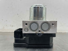 Load image into Gallery viewer, ABS Pump Honda HR-V 2021 - NW527332
