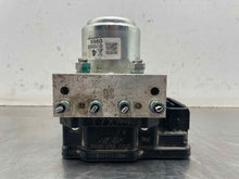 Load image into Gallery viewer, ABS Pump Honda HR-V 2021 - NW527332
