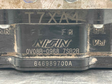 Load image into Gallery viewer, ABS Pump Honda HR-V 2021 - NW527332
