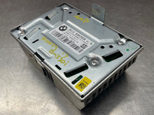 Load image into Gallery viewer, RADIO BMW 320i 328D 328i 330E 330i 340i M3 16 17 18 19 - NW355269
