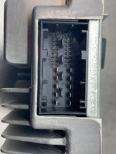 Load image into Gallery viewer, RADIO BMW 320i 328D 328i 330E 330i 340i M3 16 17 18 19 - NW355269
