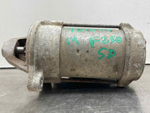 Load image into Gallery viewer, [INVENTORYCAR_YEAR_MAKE_MODEL] STARTER MOTOR - NW491290
