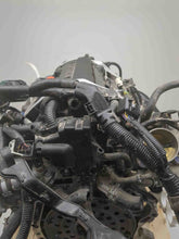 Load image into Gallery viewer, Engine Motor Honda HR-V 2021 - NW527383
