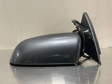 Load image into Gallery viewer, SIDE VIEW DOOR MIRROR Audi A4 02 03 04 05 Left - NW51491
