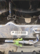 Load image into Gallery viewer, Engine Motor Honda HR-V 2021 - NW527383
