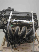 Load image into Gallery viewer, Engine Motor Honda HR-V 2021 - NW527383
