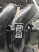 Load image into Gallery viewer, Engine Motor Honda HR-V 2021 - NW527383
