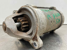 Load image into Gallery viewer, [INVENTORYCAR_YEAR_MAKE_MODEL] STARTER MOTOR - NW491290
