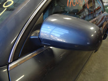 Load image into Gallery viewer, SIDE VIEW DOOR MIRROR Audi A4 02 03 04 05 Left - NW51491
