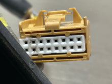 Load image into Gallery viewer, SIDE VIEW DOOR MIRROR Audi A4 02 03 04 05 Left - NW51491
