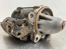 Load image into Gallery viewer, [INVENTORYCAR_YEAR_MAKE_MODEL] STARTER MOTOR - NW491290
