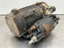 Load image into Gallery viewer, [INVENTORYCAR_YEAR_MAKE_MODEL] STARTER MOTOR - NW491290
