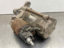 Load image into Gallery viewer, [INVENTORYCAR_YEAR_MAKE_MODEL] STARTER MOTOR - NW491290
