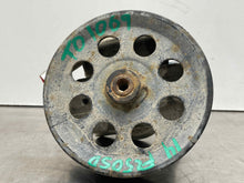 Load image into Gallery viewer, Power Steering Pump  FORD F250SD PICKUP 2014 - NW491284
