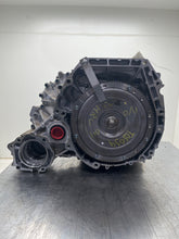 Load image into Gallery viewer, Transmission Honda HR-V 2021 - NW527524
