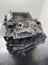 Load image into Gallery viewer, Transmission Honda HR-V 2021 - NW527524
