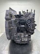 Load image into Gallery viewer, Transmission Honda HR-V 2021 - NW527524
