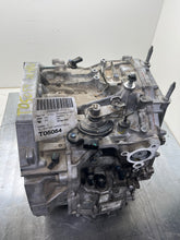 Load image into Gallery viewer, Transmission Honda HR-V 2021 - NW527524
