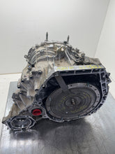 Load image into Gallery viewer, Transmission Honda HR-V 2021 - NW527524

