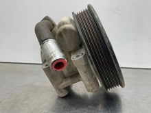 Load image into Gallery viewer, Power Steering Pump  FORD F250SD PICKUP 2014 - NW491284
