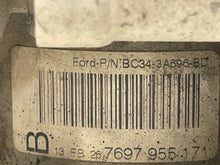 Load image into Gallery viewer, Power Steering Pump  FORD F250SD PICKUP 2014 - NW491284
