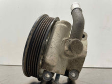 Load image into Gallery viewer, Power Steering Pump  FORD F250SD PICKUP 2014 - NW491284
