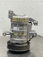 Load image into Gallery viewer, AC Compressor Honda HR-V 2021 - NW527359
