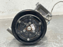 Load image into Gallery viewer, AC Compressor Honda HR-V 2021 - NW527359
