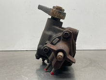 Load image into Gallery viewer, Steering Gear Rack  FORD F250SD PICKUP 2014 - NW491286
