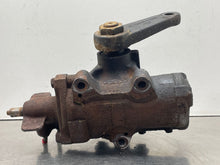 Load image into Gallery viewer, Steering Gear Rack  FORD F250SD PICKUP 2014 - NW491286
