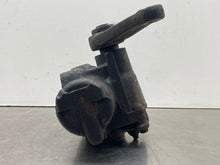 Load image into Gallery viewer, Steering Gear Rack  FORD F250SD PICKUP 2014 - NW491286
