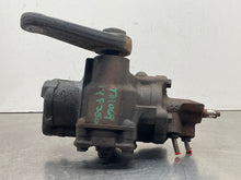 Load image into Gallery viewer, Steering Gear Rack  FORD F250SD PICKUP 2014 - NW491286
