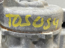 Load image into Gallery viewer, AC Compressor Honda HR-V 2021 - NW527359
