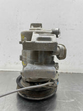 Load image into Gallery viewer, AC Compressor Honda HR-V 2021 - NW527359
