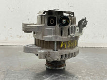Load image into Gallery viewer, Alternator Honda HR-V 2021 - NW527335
