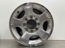 Load image into Gallery viewer, WHEEL RIM F250SD Pickup F350SD Pickup 09-16 18x8 ALUM 18x8, 8 lug, 170mm - NW491339
