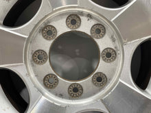 Load image into Gallery viewer, WHEEL RIM F250SD Pickup F350SD Pickup 09-16 18x8 ALUM 18x8, 8 lug, 170mm - NW491339
