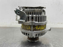 Load image into Gallery viewer, Alternator Honda HR-V 2021 - NW527335
