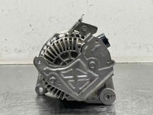 Load image into Gallery viewer, Alternator Honda HR-V 2021 - NW527335

