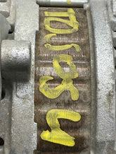 Load image into Gallery viewer, Alternator Honda HR-V 2021 - NW527335
