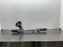 Load image into Gallery viewer, Steering Gear Rack Honda HR-V 2021 - NW527506
