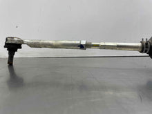 Load image into Gallery viewer, Steering Gear Rack Honda HR-V 2021 - NW527506
