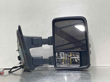 Load image into Gallery viewer, SIDE VIEW DOOR MIRROR F250SD Pickup F350SD Pickup 2013-2016 Right - NW491039
