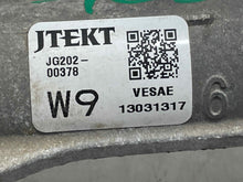 Load image into Gallery viewer, Steering Gear Rack Honda HR-V 2021 - NW527506

