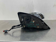 Load image into Gallery viewer, SIDE VIEW DOOR MIRROR F250SD Pickup F350SD Pickup 2013-2016 Right - NW491039
