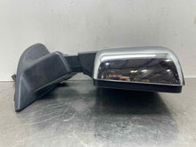 Load image into Gallery viewer, SIDE VIEW DOOR MIRROR F250SD Pickup F350SD Pickup 2013-2016 Right - NW491039
