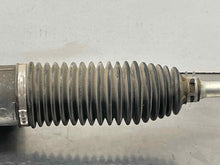 Load image into Gallery viewer, Steering Gear Rack Honda HR-V 2021 - NW527506
